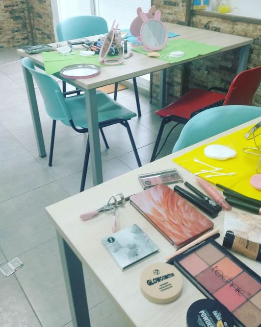  Talleres sobre Salud y Bienestar