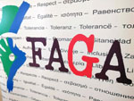 FAGA. Delegación de Murcia