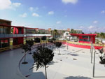 FAGA. Delegación de Murcia