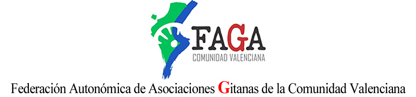 Logo Federación Española de Mineralogia