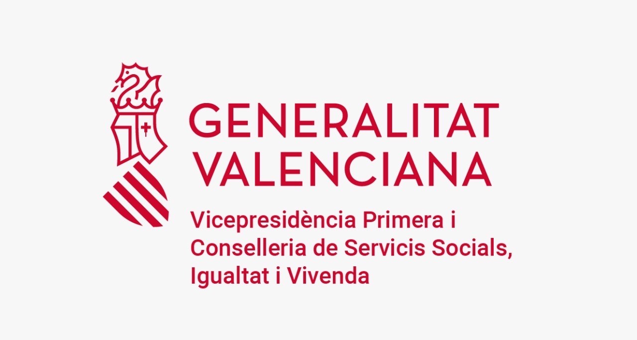  PROGRAMAS SUBVENCIONADOS POR EL IRPF 2025 
  
