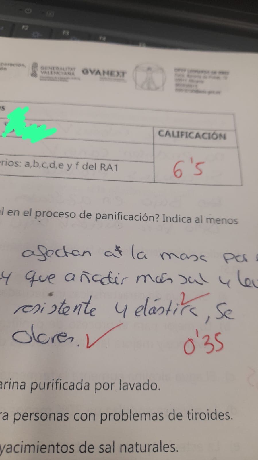 PROGRESOS EN EDUCACIÓN PARA LA IGUALDAD  

 
