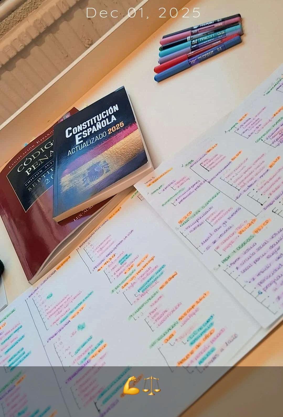 PROGRESOS EN EDUCACIÓN PARA LA IGUALDAD  

 
