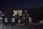 FAGA. Alcante 2019
