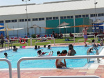 FAGA. Edukalo Verano 2019 