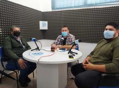   II KEDADA BENÉFICA DE VEHÍCULOS MULTIMARCA 